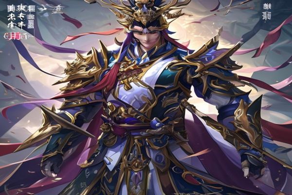 psp最新游戏
